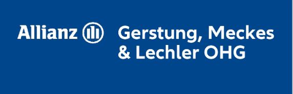 Allianz Gerstung, Meckes und Lechler oHG logo