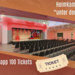 Werbung_Pyramide_Webseite